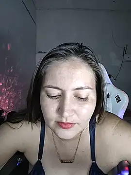 dani123unica's cam snapshot