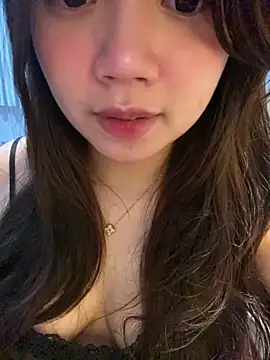 Hanna230's cam snapshot