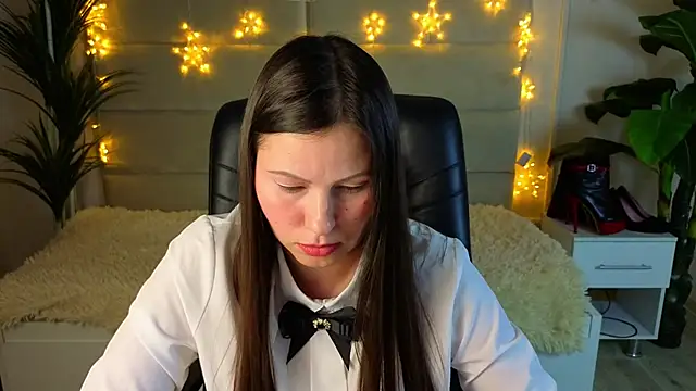 Dana__dom's cam snapshot