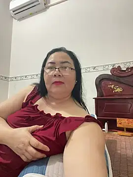 Alinat_'s cam snapshot