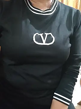 Mike-99v's cam snapshot