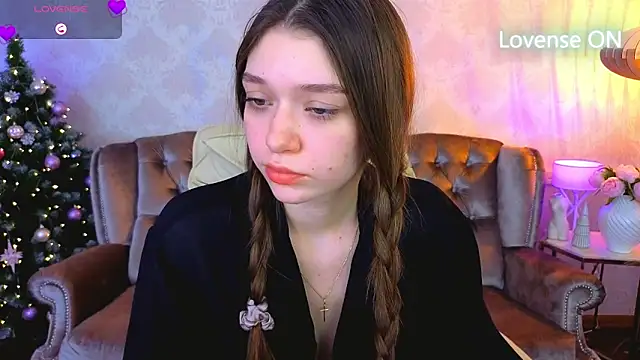 Cherry_Wipe's cam snapshot