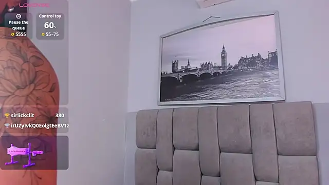 janna_lopez_'s cam snapshot