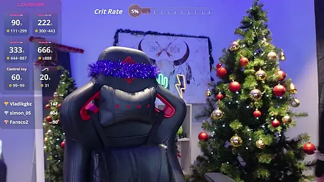 AshleySkott_'s cam snapshot