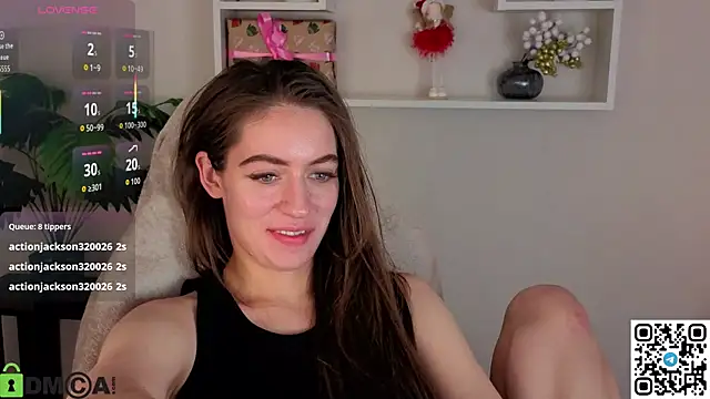 Agnes_Wells live sex cam