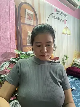 Bollozzy_89's cam snapshot