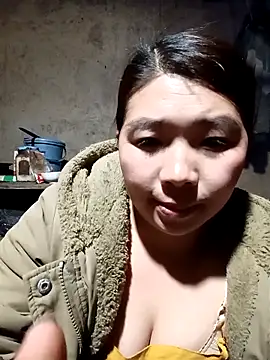 quynhkoolbae's cam snapshot