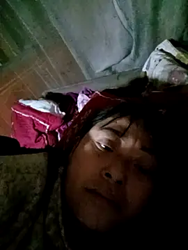 Minnakutew20's cam snapshot