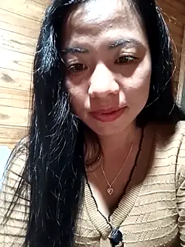 tulipsexy's cam snapshot