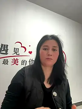 buusoom's cam snapshot