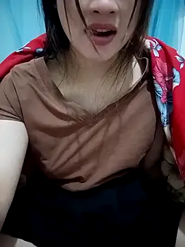 nolan-00's cam snapshot