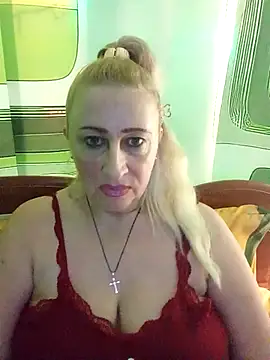 Esenia505 live sex cam