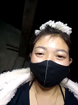 Mami_xxx's cam snapshot