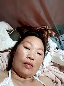 blonde_blg's cam snapshot