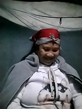 Linhcutex's cam snapshot