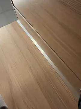 csikar's cam snapshot