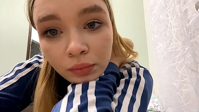 Leifuture's cam snapshot