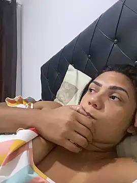 Nini_'s cam snapshot