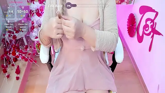 Mimi_Sexy08's cam snapshot