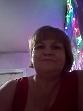 MarisTi's cam snapshot