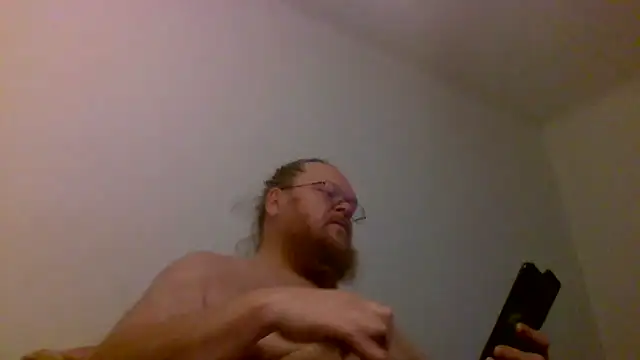 Kaappi1967's cam snapshot