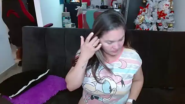 helenca43 live sex cam