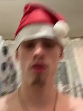 FreeRich live sex cam