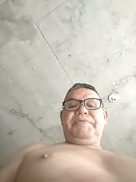 Apresiaoo's cam snapshot