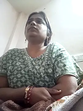 Trisha_71's cam snapshot