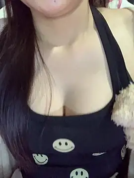 Linhtruong_'s cam snapshot