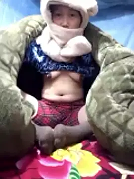 PhamPm70's cam snapshot