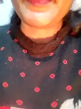 spicysuhana's cam snapshot