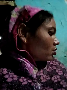 Dikchahot's cam snapshot