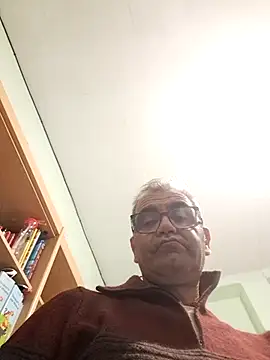 delfi6's cam snapshot