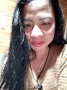 tulipsexy's cam snapshot