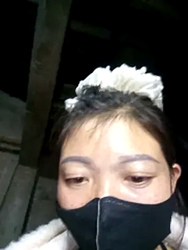 Mami_xxx's cam snapshot