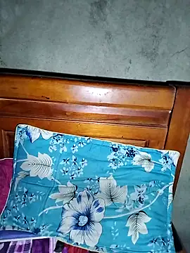 gugu0022's cam snapshot