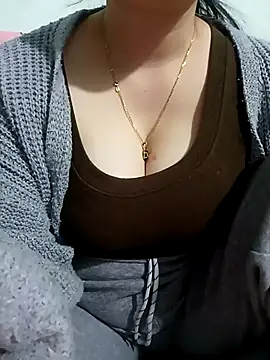 Tulip-i's cam snapshot