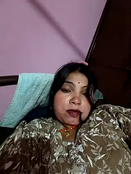 Jankisinghji's cam snapshot