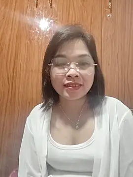 Cover-baa's cam snapshot