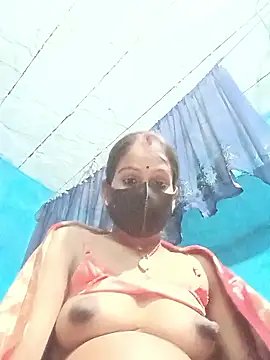 Nandani-758's cam snapshot