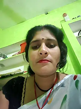 Sonamhot743's cam snapshot