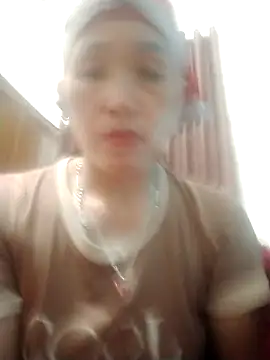 RV616's cam snapshot