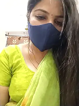 tamilrojaodi's cam snapshot