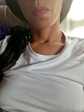 Luisa968's cam snapshot