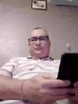 Nika_Malay's cam snapshot