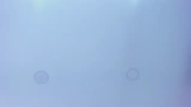 dalila_salazar's cam snapshot