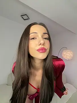 Rileysim88's cam snapshot