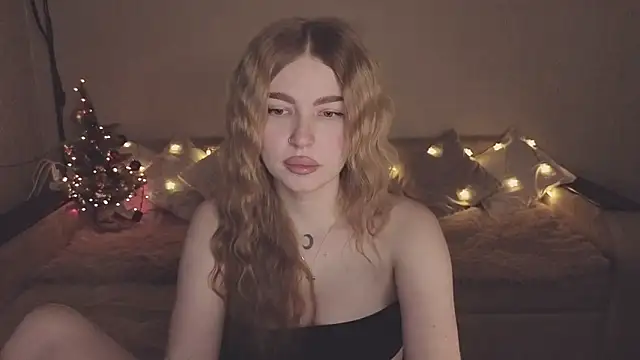 ViolettaLopez's cam snapshot