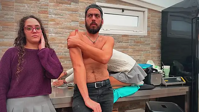 barfantasy live sex cam